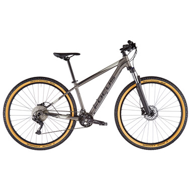 Mountain Bike FOCUS WHISTLER 3.7 27,5/29" Gris 2021 0